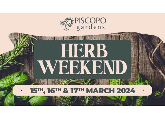 Piscopo gardens shop