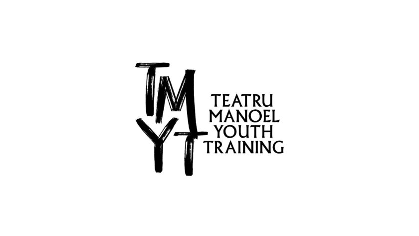 TM Youth Theatre: The Orpheus Project in Malta, Theatre Malta, 22.04.2023 - 22.04.2023