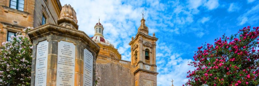 Jum Ir- Rabat (Rabat Day) in Malta, Arts/Culture Malta,  2.09.2023 -  2.09.2023