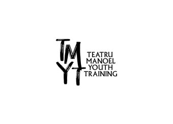 TM Youth Theatre: The Orpheus Project in Malta, Theatre Malta, 22.04.2023 - 22.04.2023