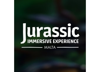Jurassic: The Immersive Experience Malta in Malta, Family & Kids Malta, 17.05.2024 - 30.06.2024